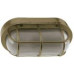 ΚΑΡΑΒΟΧΕΛΩΝΑ ΟΡΕΙΧΑΛΚΙΝΗ MASTER ARMOR 60W - E27 - IP65