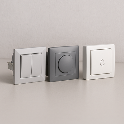 ADELEQ LUMEN