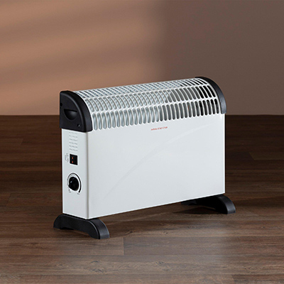 CONVECTOR
