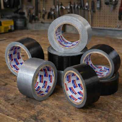 DUCT TAPE