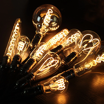 FILAMENT