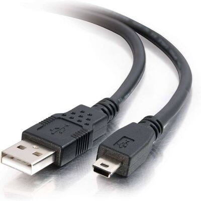 USB