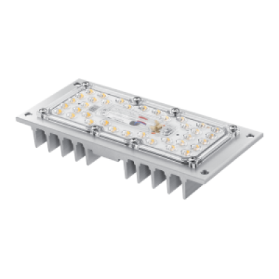 MODULE