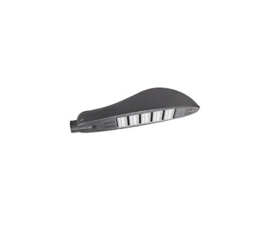 # NETTO Φ/Σ ΔΡΟΜΟΥ LED CURVE 150W 4500K 14.160LM 230V CREE- MOSO