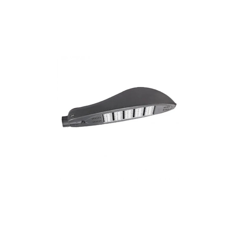 # NETTO Φ/Σ ΔΡΟΜΟΥ LED CURVE 150W 4500K 14.160LM 230V CREE- MOSO