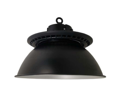 ALUMINUM REFLECTOR 90° FOR LED HIGH BAY ASTREK & BHIGH 200W
