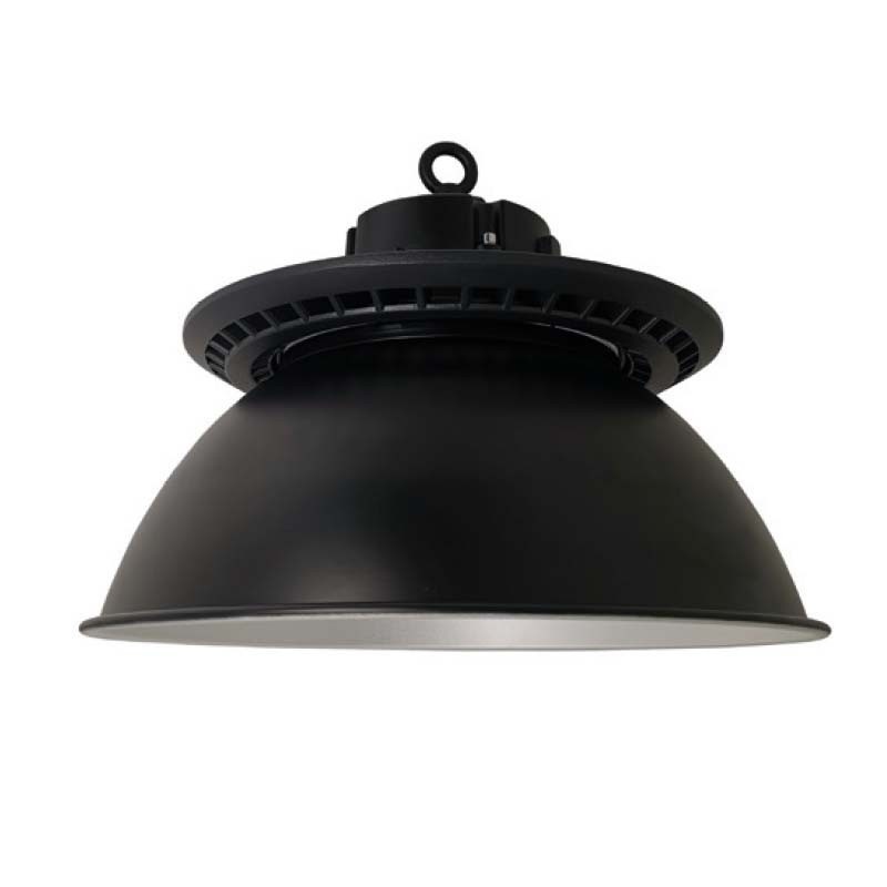 ALUMINUM REFLECTOR 90° FOR LED HIGH BAY ASTREK & BHIGH 200W