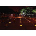 # NETTO ΠΛΑΚΑ ΕΝΔΟΔΑΠΕΔΙΑ 24V LED 25X25X5,8 RGB ΒΑΘΜΙΑΙΟ