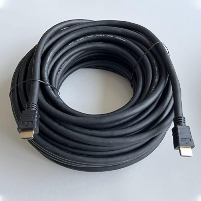 HDMI - SCART