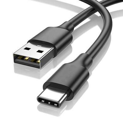 ΚΑΛΩΔΙΑ USB