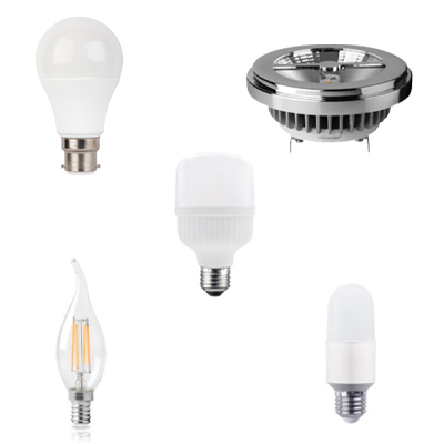 LED