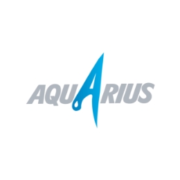 Aquarius