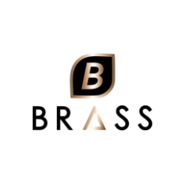 Brass