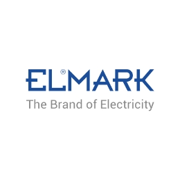 Elmark