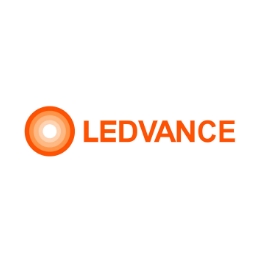 Ledvance