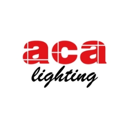 Acalighting