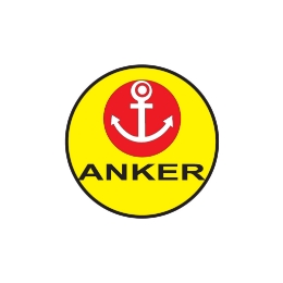 Anker