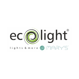 ecolight
