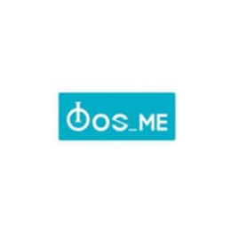 Fos.me