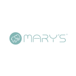 Mary's