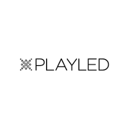 Playled