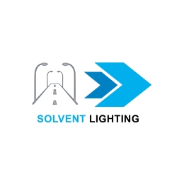 Solvent Lighting