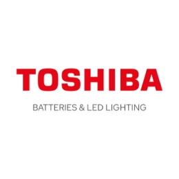 Toshiba