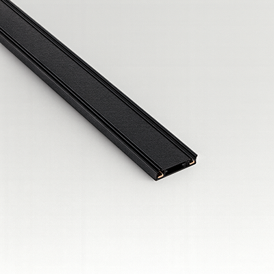 ΜΑΓΝΗΤΙΚΗ ΡΑΓΑ 40V - ULTRA SLIM