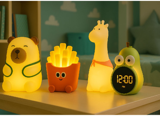 MARY'S | Children World