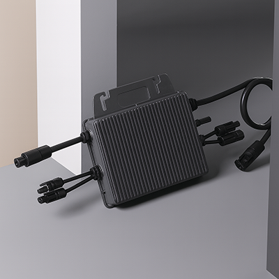 Micro Inverter