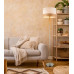 CHIPSYFloor lamp metal nickel matt, 1x E27