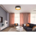 CLARKEceiling light metal white, LED