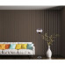 BLACKYFloor lamp metal black, 1x E27