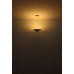CARTERpendant lamp metal white matt, LED