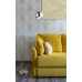 BENNOFloor lamp metal chromed, 1x E27