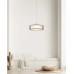 CHLOEpendant lamp metal, LED
