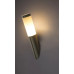BOSTONOutdoor Light stainless steel, 1x E27