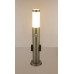 BOSTON IOutdoor Light stainless steel, 1x E27