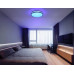 BETHAceiling light metal white, LED