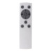 CARRYceiling light metal white, LED