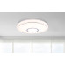 CONNORceiling light metal white, LED