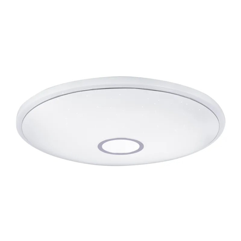 CONNORceiling light metal white, LED
