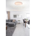 CONNORceiling light metal white, LED