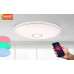 CONNORceiling light metal white, LED
