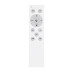 CONNORceiling light metal white, LED