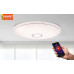 CONNORceiling light metal white, LED