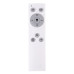 CONNORceiling light metal white, LED