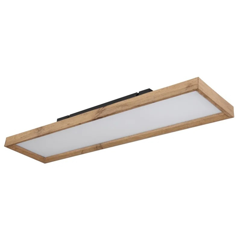 CINDERELLAceiling light metal white matt, LED