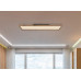 CINDERELLAceiling light metal white matt, LED