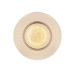 CANDIDAceiling light metal white, LED
